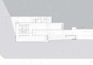 Image work detail